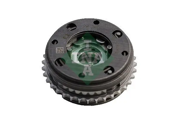 Nockenwellenversteller Schaeffler INA 427 1123 10