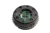 Nockenwellenversteller Schaeffler INA 427 1123 10