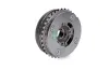 Nockenwellenversteller Schaeffler INA 427 1123 10 Bild Nockenwellenversteller Schaeffler INA 427 1123 10