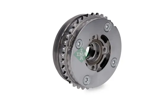 Nockenwellenversteller Schaeffler INA 427 1123 10 Bild Nockenwellenversteller Schaeffler INA 427 1123 10