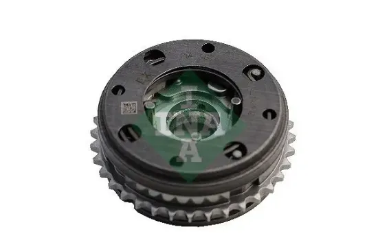 Nockenwellenversteller Schaeffler INA 427 1123 10 Bild Nockenwellenversteller Schaeffler INA 427 1123 10