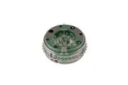 Nockenwellenversteller Schaeffler INA 427 1125 10