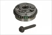 Nockenwellenversteller Schaeffler INA 427 1151 10