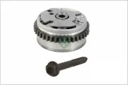 Nockenwellenversteller Auslassseite links rechts Schaeffler INA 427 1152 10
