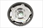 Nockenwellenversteller Einlassseite Schaeffler INA 427 1283 10