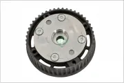 Nockenwellenversteller Auslassseite Schaeffler INA 427 1284 10