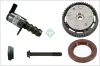 Nockenwellenverstellersatz Auslassseite Schaeffler INA 427 1284 30