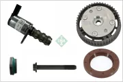 Nockenwellenverstellersatz Auslassseite Schaeffler INA 427 1284 30