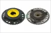 Nockenwellenversteller Auslassseite Schaeffler INA 427 1315 10