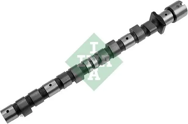 Nockenwelle Schaeffler INA 428 0007 10 Bild Nockenwelle Schaeffler INA 428 0007 10