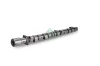 Nockenwelle Schaeffler INA 428 0007 10 Bild Nockenwelle Schaeffler INA 428 0007 10