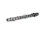 Nockenwelle Schaeffler INA 428 0007 10 Bild Nockenwelle Schaeffler INA 428 0007 10