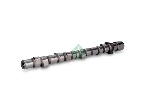 Nockenwelle Schaeffler INA 428 0007 10 Bild Nockenwelle Schaeffler INA 428 0007 10