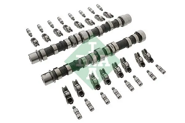 Nockenwellensatz Schaeffler INA 428 0030 30