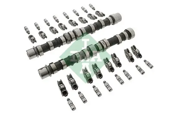 Nockenwellensatz Schaeffler INA 428 0030 30 Bild Nockenwellensatz Schaeffler INA 428 0030 30