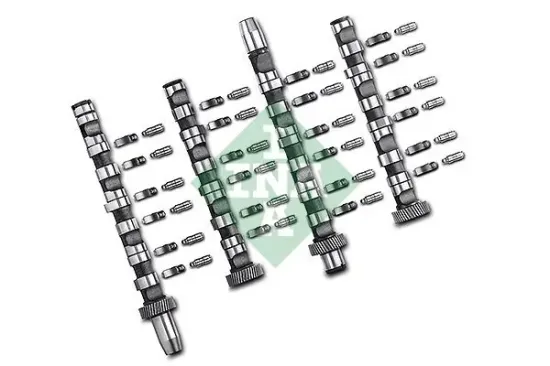 Nockenwellensatz Schaeffler INA 428 0038 30 Bild Nockenwellensatz Schaeffler INA 428 0038 30