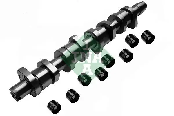Nockenwellensatz Schaeffler INA 428 0039 30