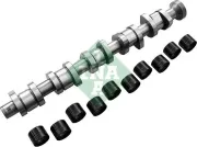 Nockenwellensatz Schaeffler INA 428 0040 30