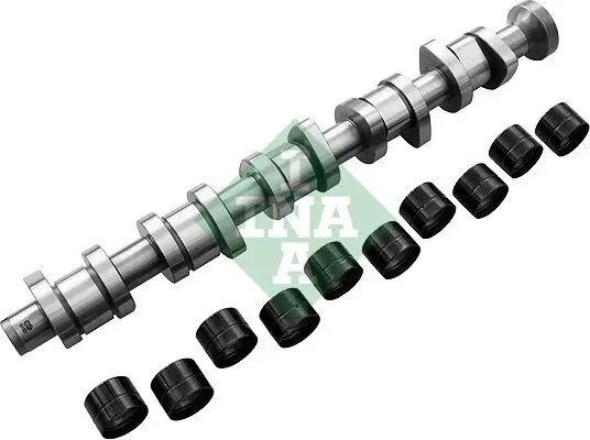 Nockenwellensatz Schaeffler INA 428 0040 30 Bild Nockenwellensatz Schaeffler INA 428 0040 30