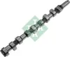 Nockenwelle Schaeffler INA 428 0042 10