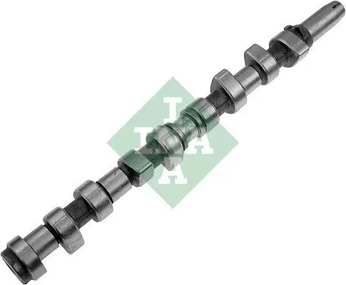 Nockenwelle Schaeffler INA 428 0042 10 Bild Nockenwelle Schaeffler INA 428 0042 10