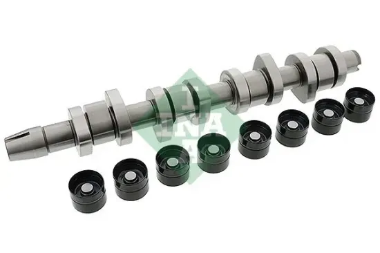 Nockenwellensatz Schaeffler INA 428 0042 30 Bild Nockenwellensatz Schaeffler INA 428 0042 30