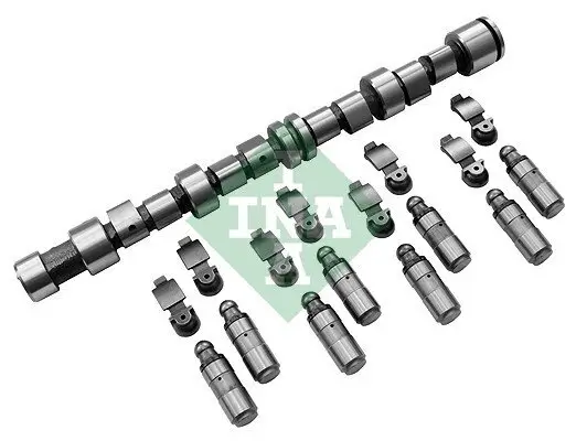 Nockenwellensatz Schaeffler INA 428 0043 30 Bild Nockenwellensatz Schaeffler INA 428 0043 30