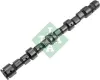 Nockenwelle Schaeffler INA 428 0045 10