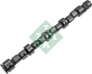 Nockenwelle Schaeffler INA 428 0045 10