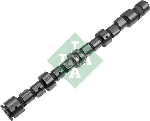 Nockenwelle Schaeffler INA 428 0045 10 Bild Nockenwelle Schaeffler INA 428 0045 10