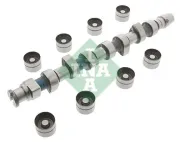 Nockenwellensatz Schaeffler INA 428 0048 30