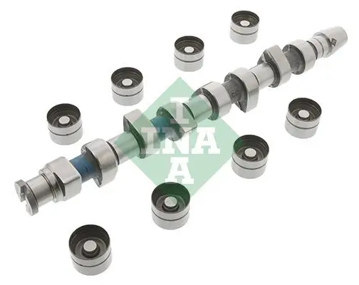 Nockenwellensatz Schaeffler INA 428 0048 30 Bild Nockenwellensatz Schaeffler INA 428 0048 30