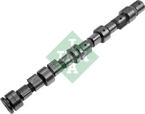 Nockenwelle Schaeffler INA 428 0049 10 Bild Nockenwelle Schaeffler INA 428 0049 10