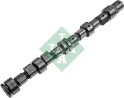 Nockenwelle Schaeffler INA 428 0049 10