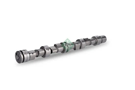 Nockenwelle Schaeffler INA 428 0049 10 Bild Nockenwelle Schaeffler INA 428 0049 10