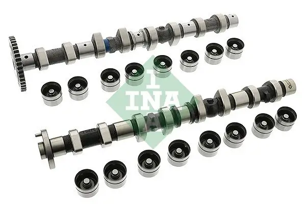 Nockenwellensatz Schaeffler INA 428 0054 30