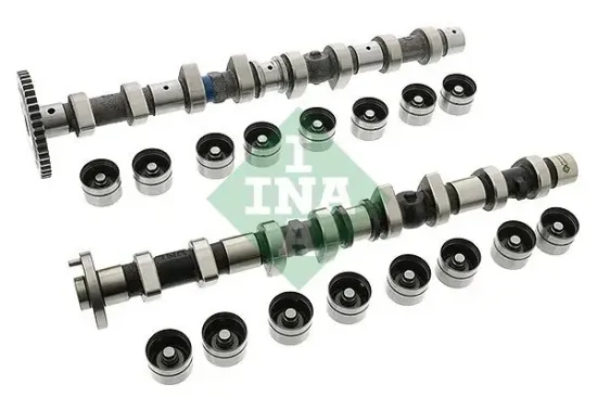 Nockenwellensatz Schaeffler INA 428 0054 30 Bild Nockenwellensatz Schaeffler INA 428 0054 30