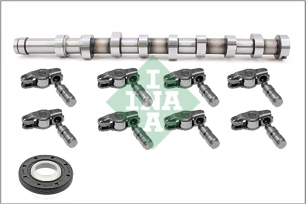 Nockenwellensatz Schaeffler INA 428 0056 30