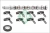 Nockenwellensatz Schaeffler INA 428 0056 30