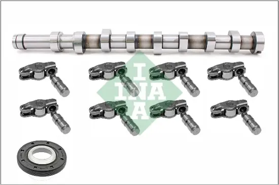 Nockenwellensatz Schaeffler INA 428 0056 30 Bild Nockenwellensatz Schaeffler INA 428 0056 30