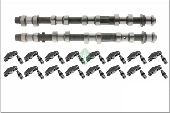Nockenwellensatz Schaeffler INA 428 0057 30 Bild Nockenwellensatz Schaeffler INA 428 0057 30