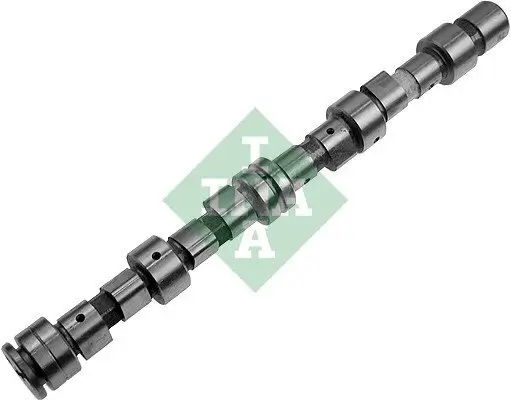 Nockenwelle Schaeffler INA 428 0058 10