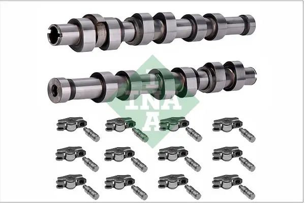 Nockenwellensatz Schaeffler INA 428 0058 30