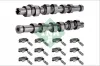 Nockenwellensatz Schaeffler INA 428 0058 30