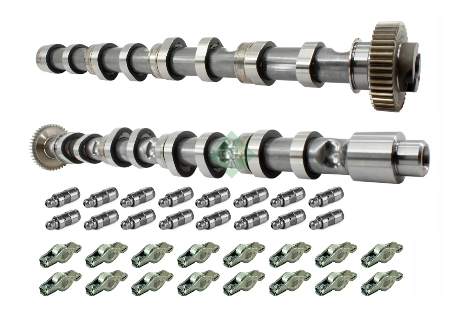 Nockenwellensatz Schaeffler INA 428 0059 30