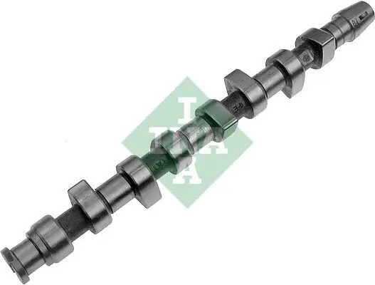 Nockenwelle Schaeffler INA 428 0062 10