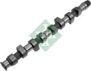 Nockenwelle Schaeffler INA 428 0063 10