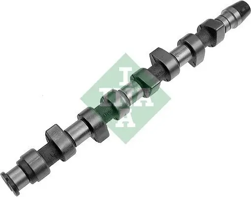 Nockenwelle Schaeffler INA 428 0063 10 Bild Nockenwelle Schaeffler INA 428 0063 10