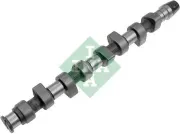 Nockenwelle Schaeffler INA 428 0064 10