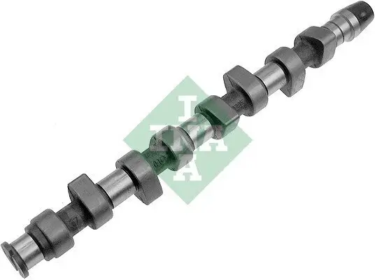 Nockenwelle Schaeffler INA 428 0064 10 Bild Nockenwelle Schaeffler INA 428 0064 10